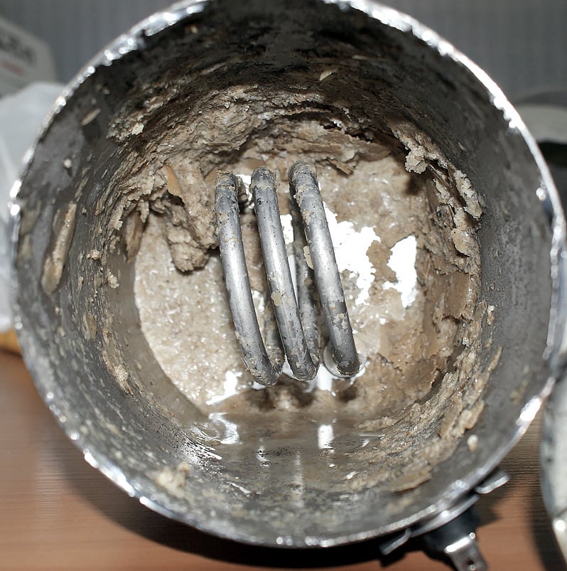 Что нужно знать об очистке кулеров в Улан-Удэ?